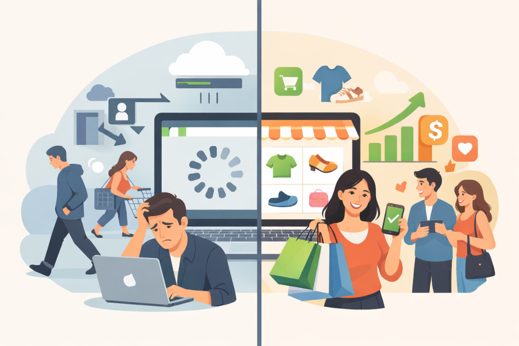 ChatGPT Image Jan 15, 2026, 07_45_14 PM