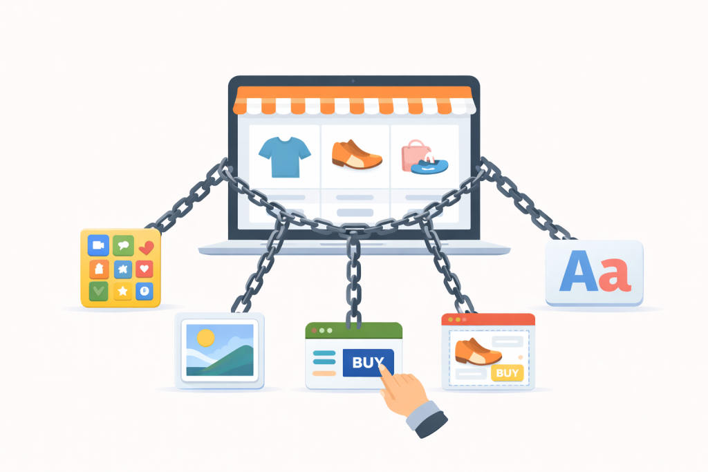 ChatGPT Image Jan 15, 2026, 07_54_38 PM