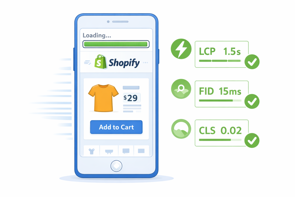 ChatGPT Image Jan 15, 2026, 08_12_49 PM