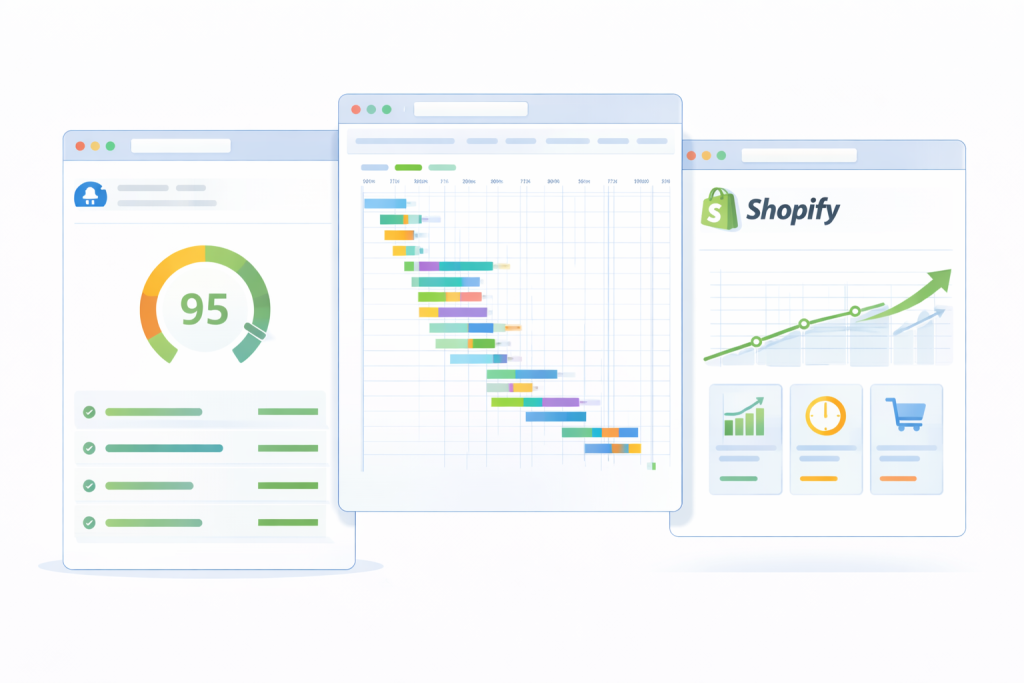 ChatGPT Image Jan 15, 2026, 08_15_03 PM
