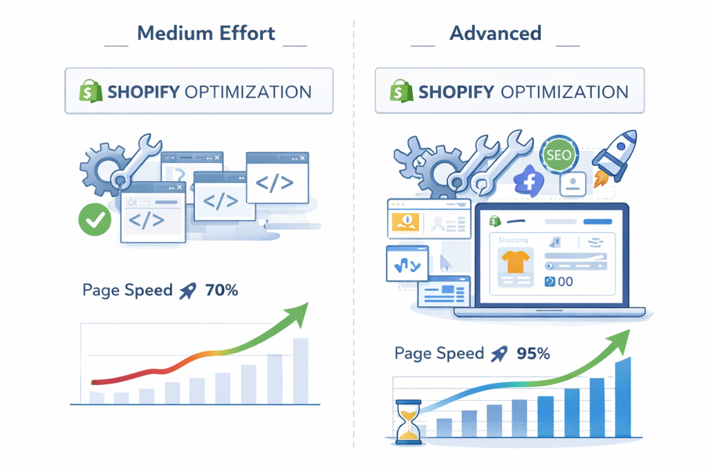 ChatGPT Image Jan 15, 2026, 08_24_52 PM