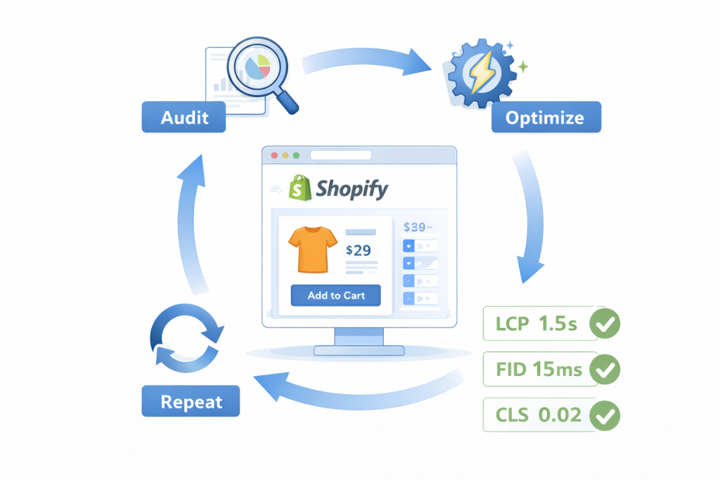 ChatGPT Image Jan 15, 2026, 08_28_06 PM