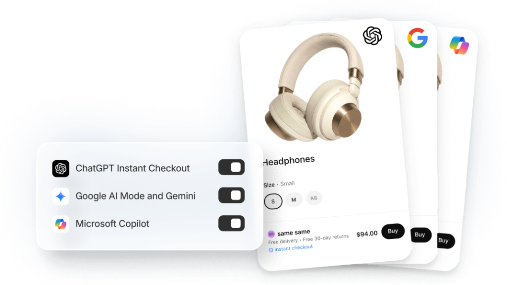 ae7e00dde4f0419e6011273ba703f39b