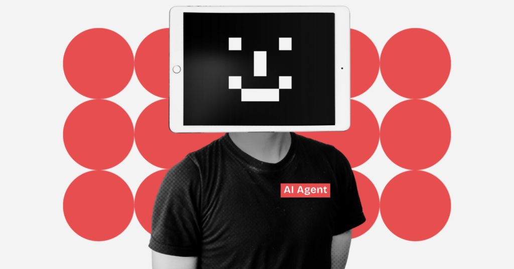 ai-agent-728-1536x806