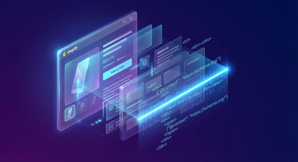 Generated Image February 16, 2026 - 7_03AM