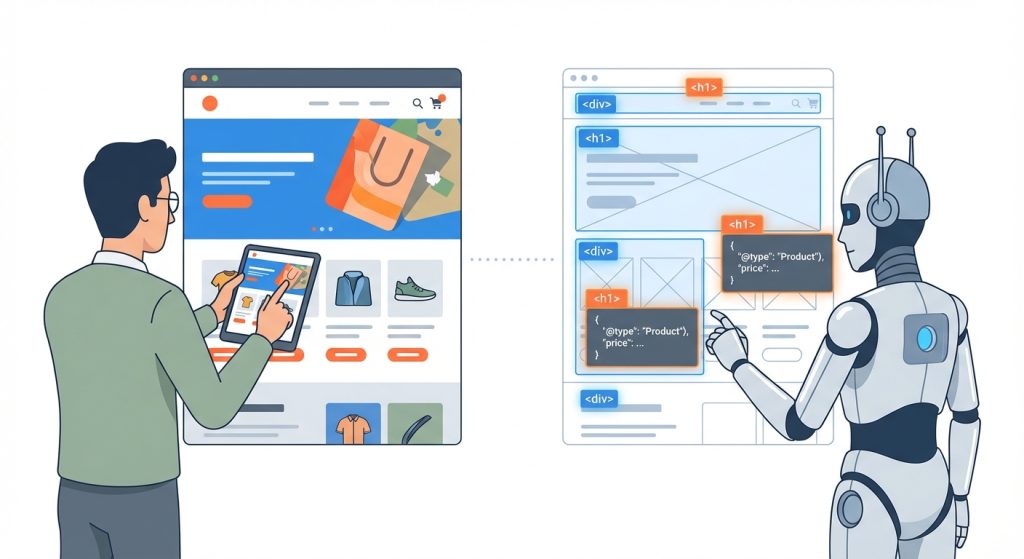Generated Image February 16, 2026 - 7_10AM