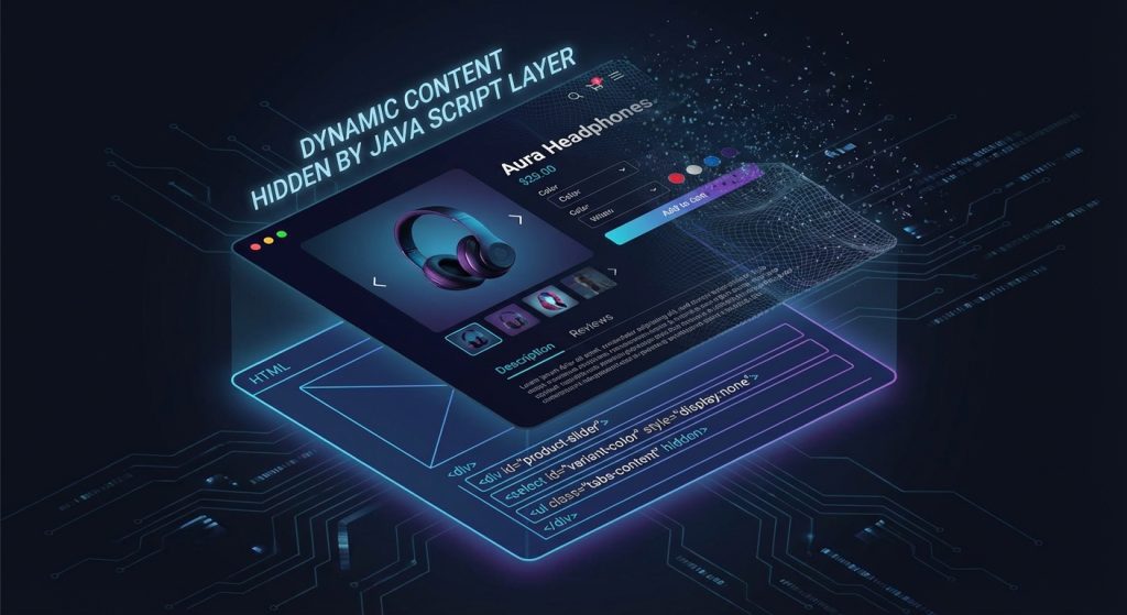 Generated Image February 16, 2026 - 7_11AM