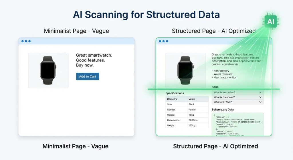 Generated Image February 16, 2026 - 7_12AM (1)