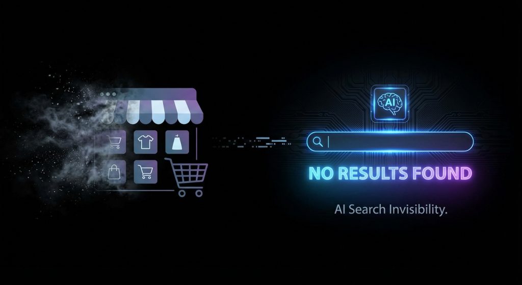 Generated Image February 16, 2026 - 7_12AM