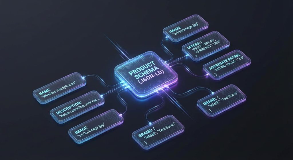 Generated Image February 16, 2026 - 7_14AM (1)