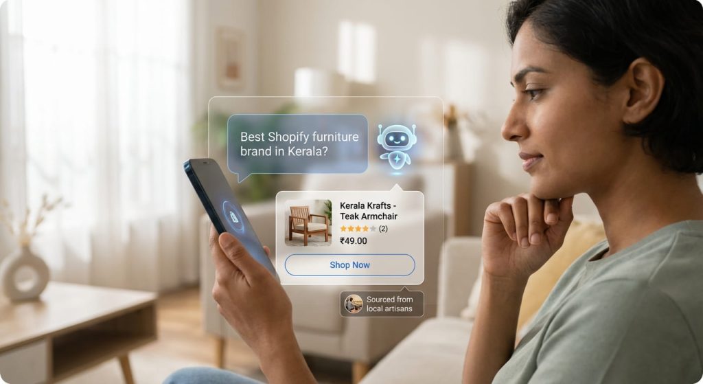 Generated Image February 16, 2026 - 7_20AM (1)