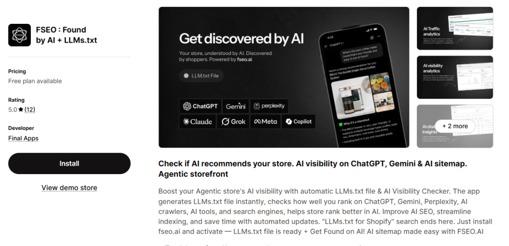 Screenshot 2026-02-16 071711