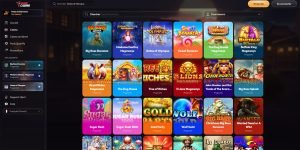 Madcasino paiement à France Madcasino paiement à France