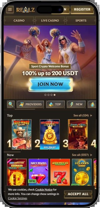 Realz casino app, realz slot Realz casino app, realz slot