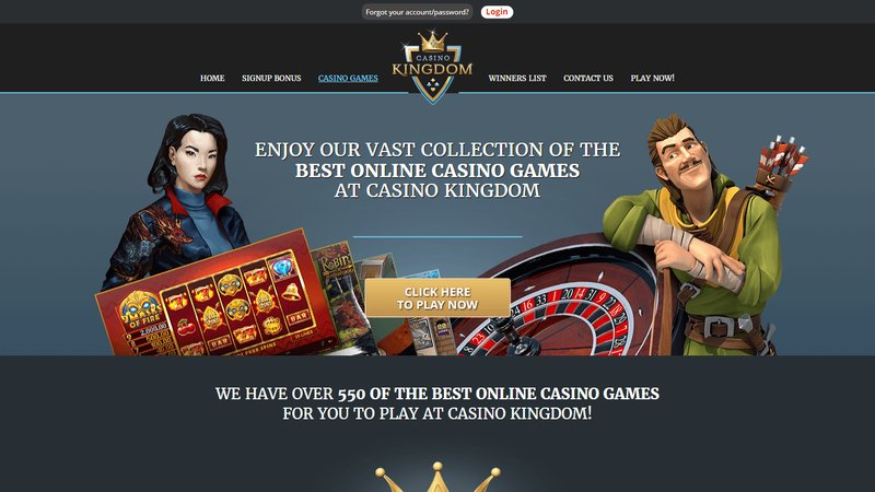 Kaiser slots casino - Experience the Thrilling World of Kaiser Slots Online Casino in the UK