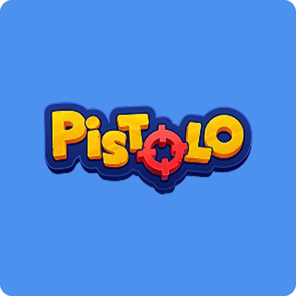Επιβεβαιώστε το Λογαριασμό σας στον Ψηλό Pistolo Casino online για Έλληνες - overview
